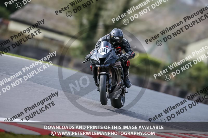 Oulton Park 21st March 2020;PJ Motorsport Photography 2020;anglesey;brands hatch;cadwell park;croft;donington park;enduro digital images;event digital images;eventdigitalimages;mallory;no limits;oulton park;peter wileman photography;racing digital images;silverstone;snetterton;trackday digital images;trackday photos;vmcc banbury run;welsh 2 day enduro